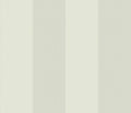 Hookedonwalls Stripes & Stripes Arrow 90751