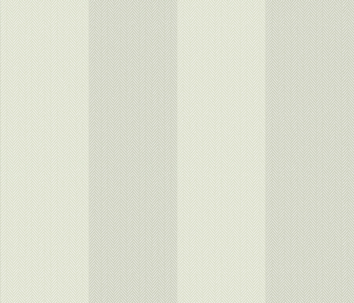 Hookedonwalls Stripes & Stripes Arrow 90751