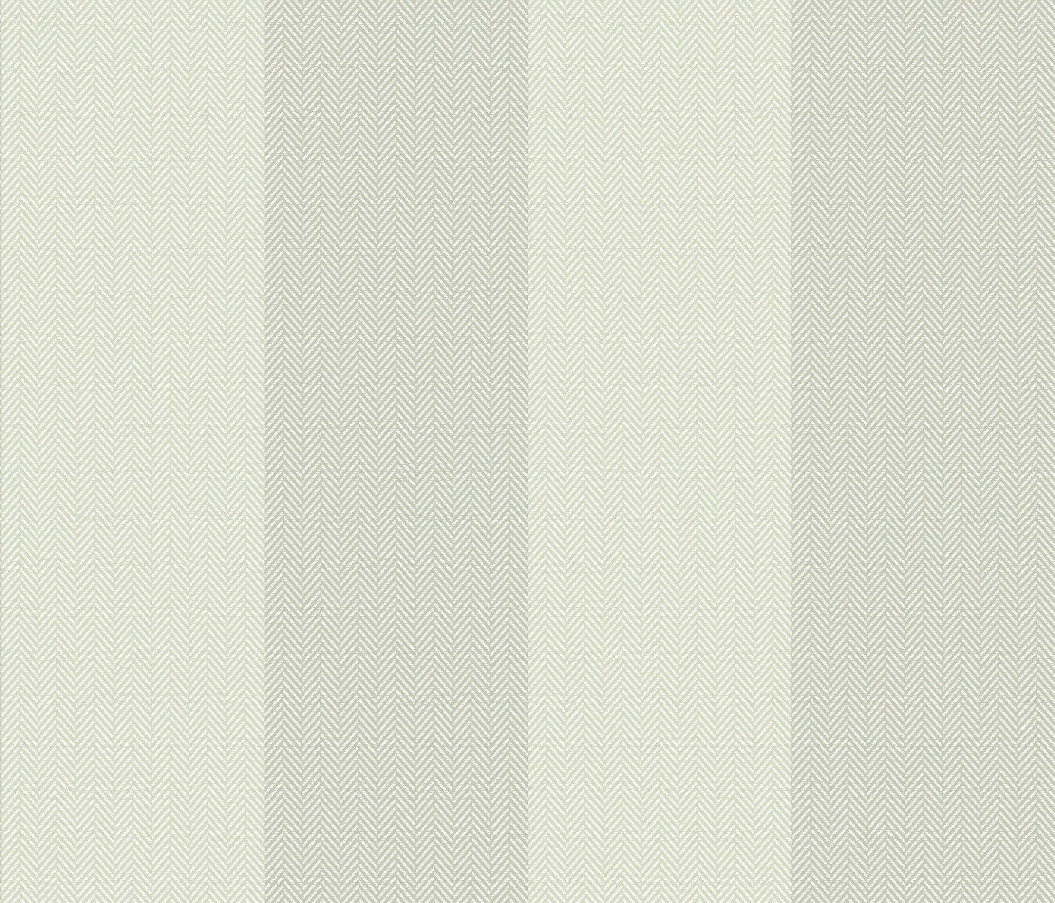 Hookedonwalls Stripes & Stripes Arrow 90751