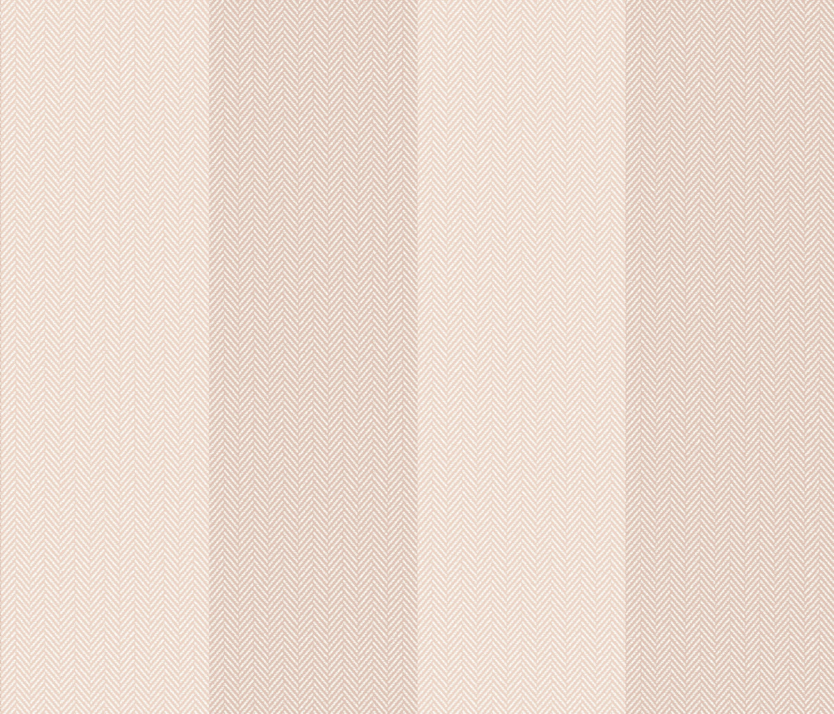 Hookedonwalls Stripes & Stripes Arrow 90752