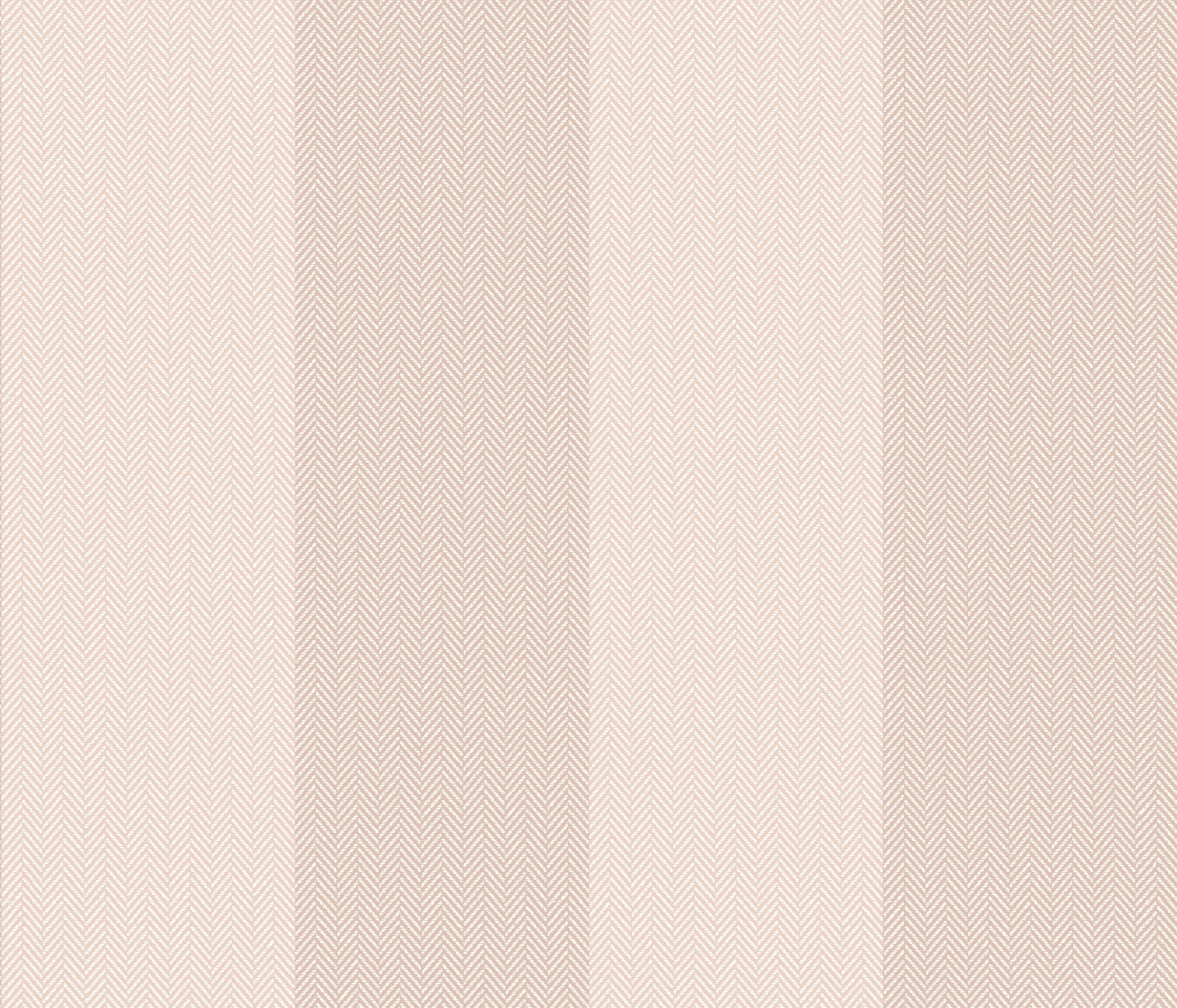 Hookedonwalls Stripes & Stripes Arrow 90752