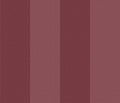 Hookedonwalls Stripes & Stripes Arrow 90753