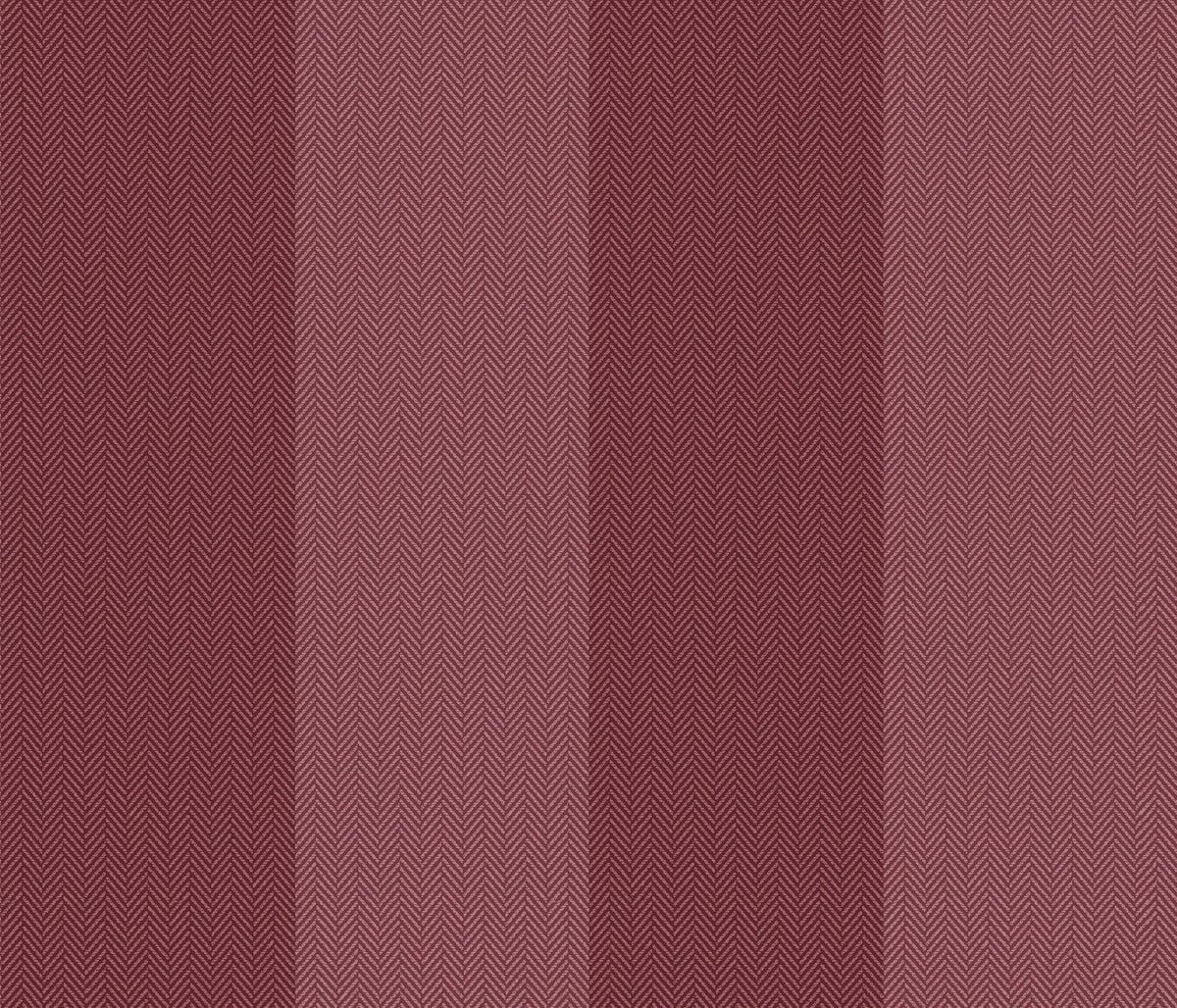 Hookedonwalls Stripes & Stripes Arrow 90753