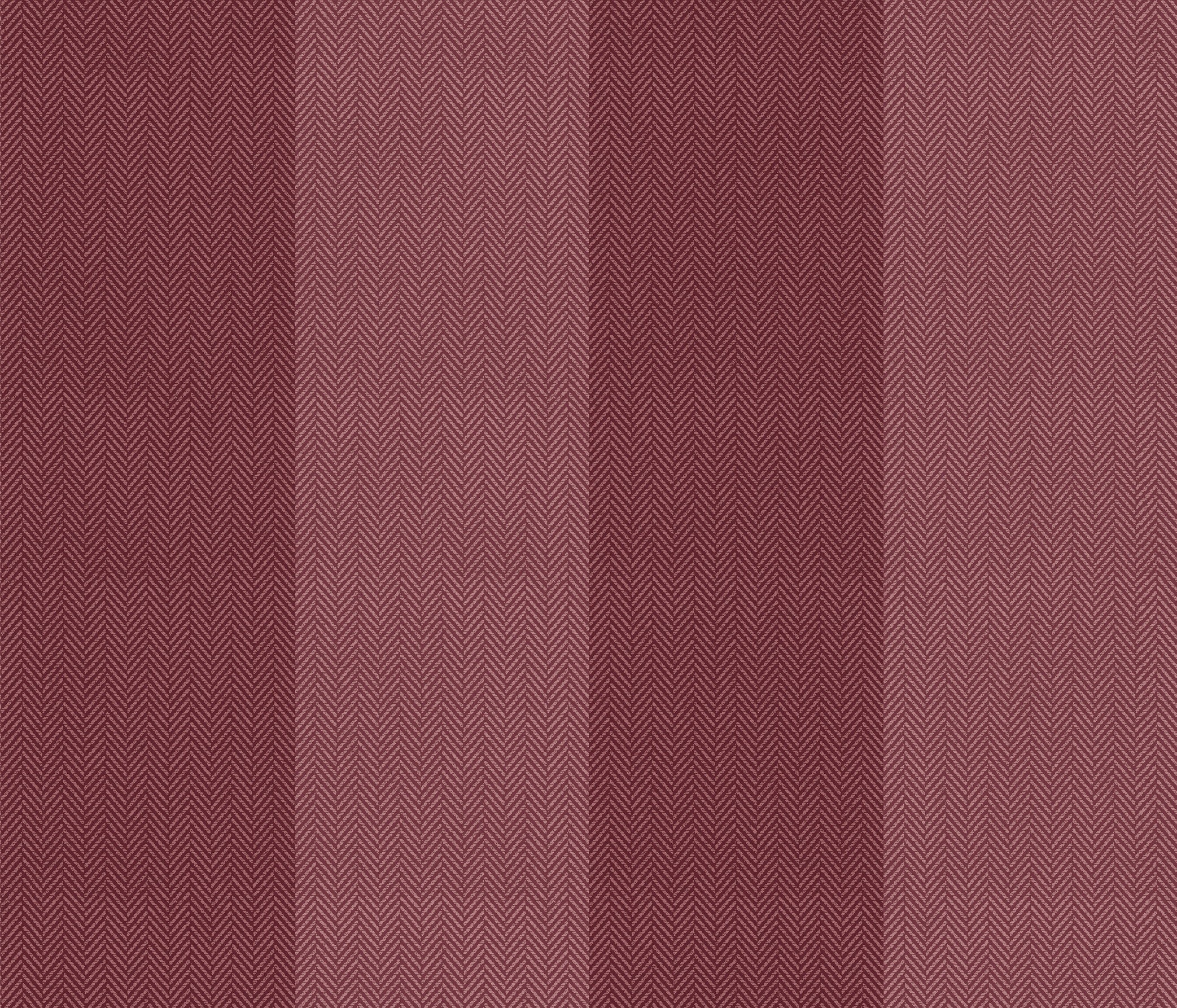 Hookedonwalls Stripes & Stripes Arrow 90753