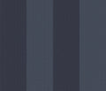 Hookedonwalls Stripes & Stripes Arrow 90754