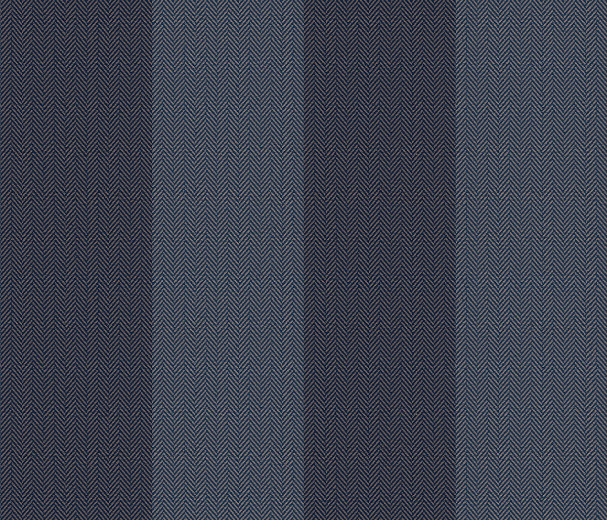 Hookedonwalls Stripes & Stripes Arrow 90754