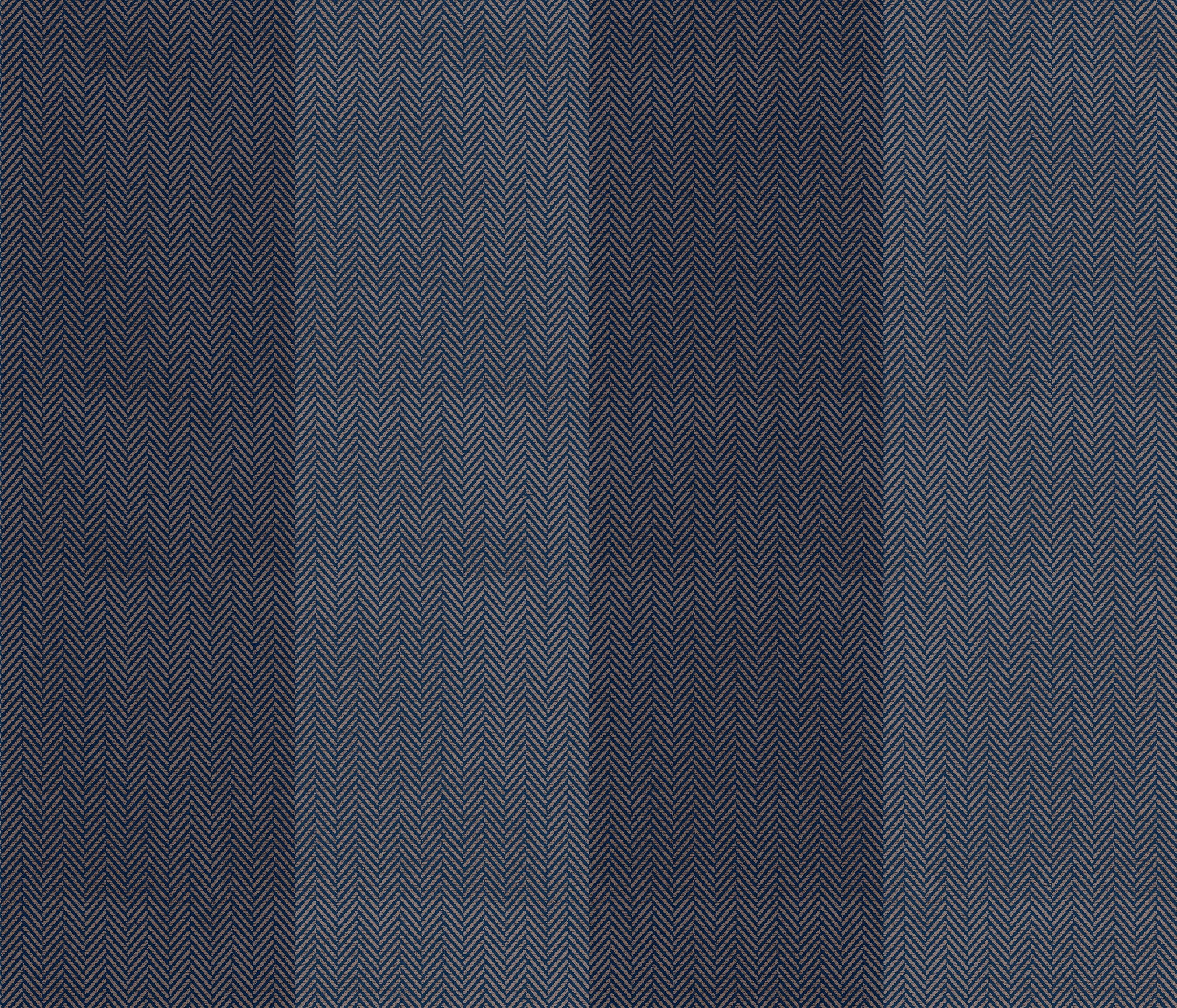 Hookedonwalls Stripes & Stripes Arrow 90754
