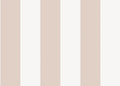 Hookedonwalls Stripes & Stripes Echo 90770