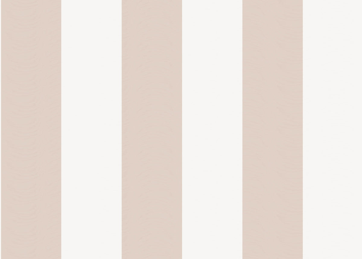 Hookedonwalls Stripes & Stripes Echo 90770