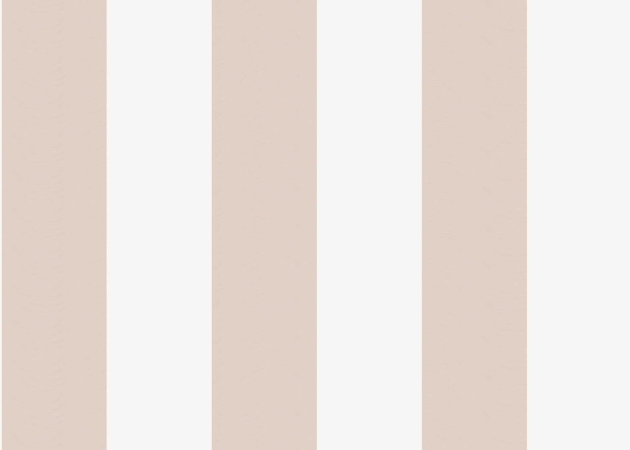 Hookedonwalls Stripes & Stripes Echo 90770