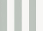 Staal Hookedonwalls Stripes & Stripes Echo 90771