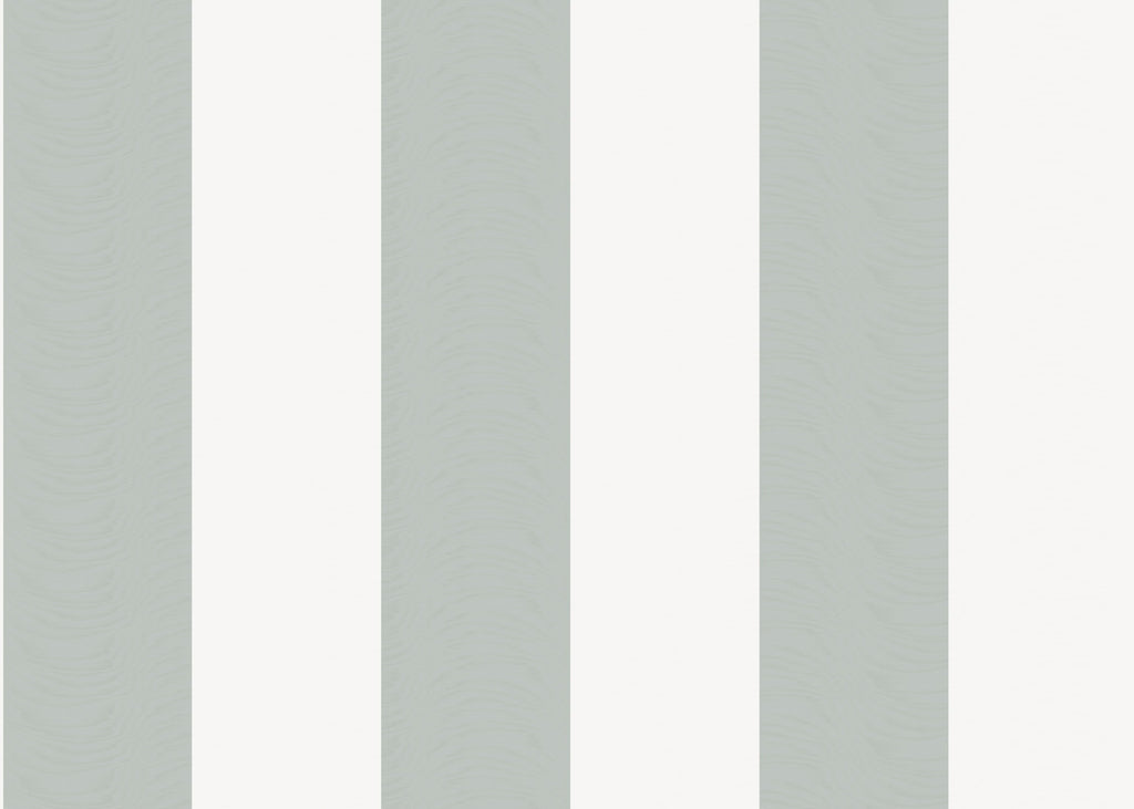 Hookedonwalls Stripes & Stripes Echo 90771