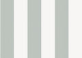 Hookedonwalls Stripes & Stripes Echo 90771