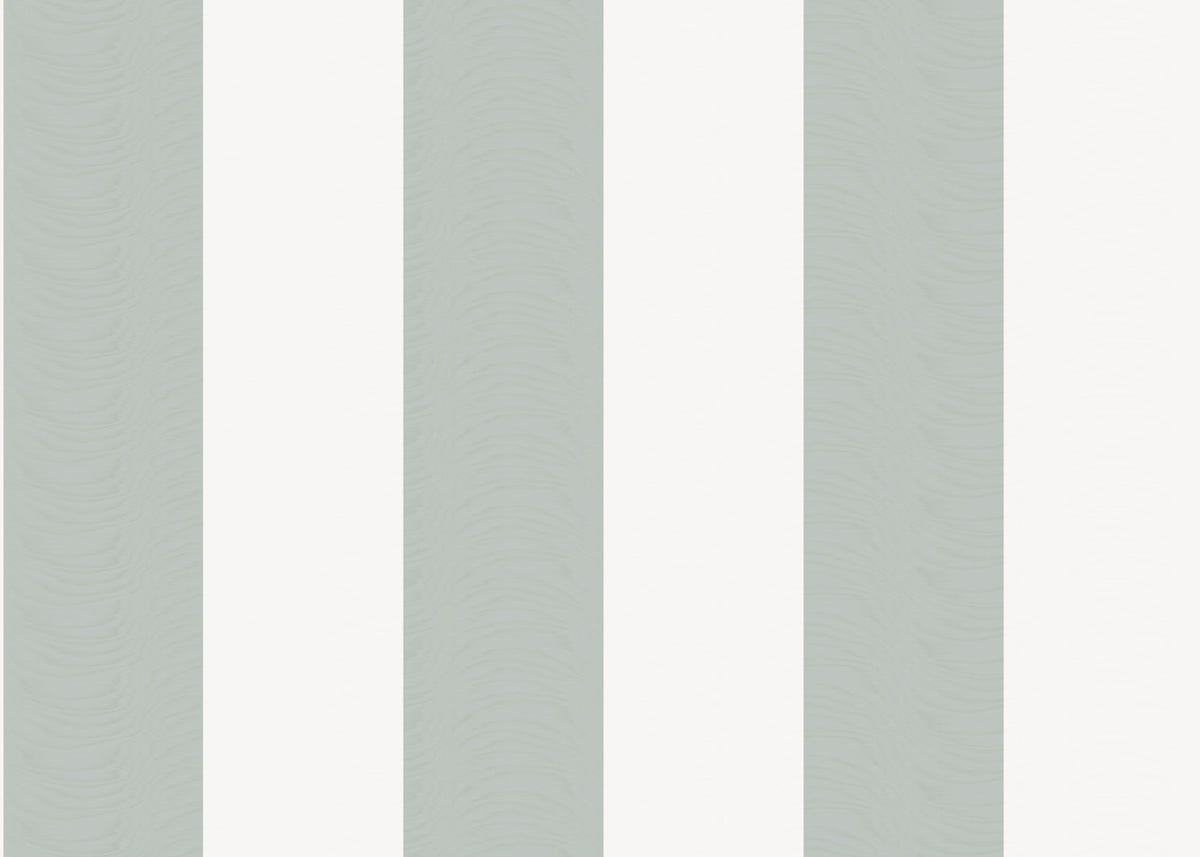 Hookedonwalls Stripes & Stripes Echo 90771
