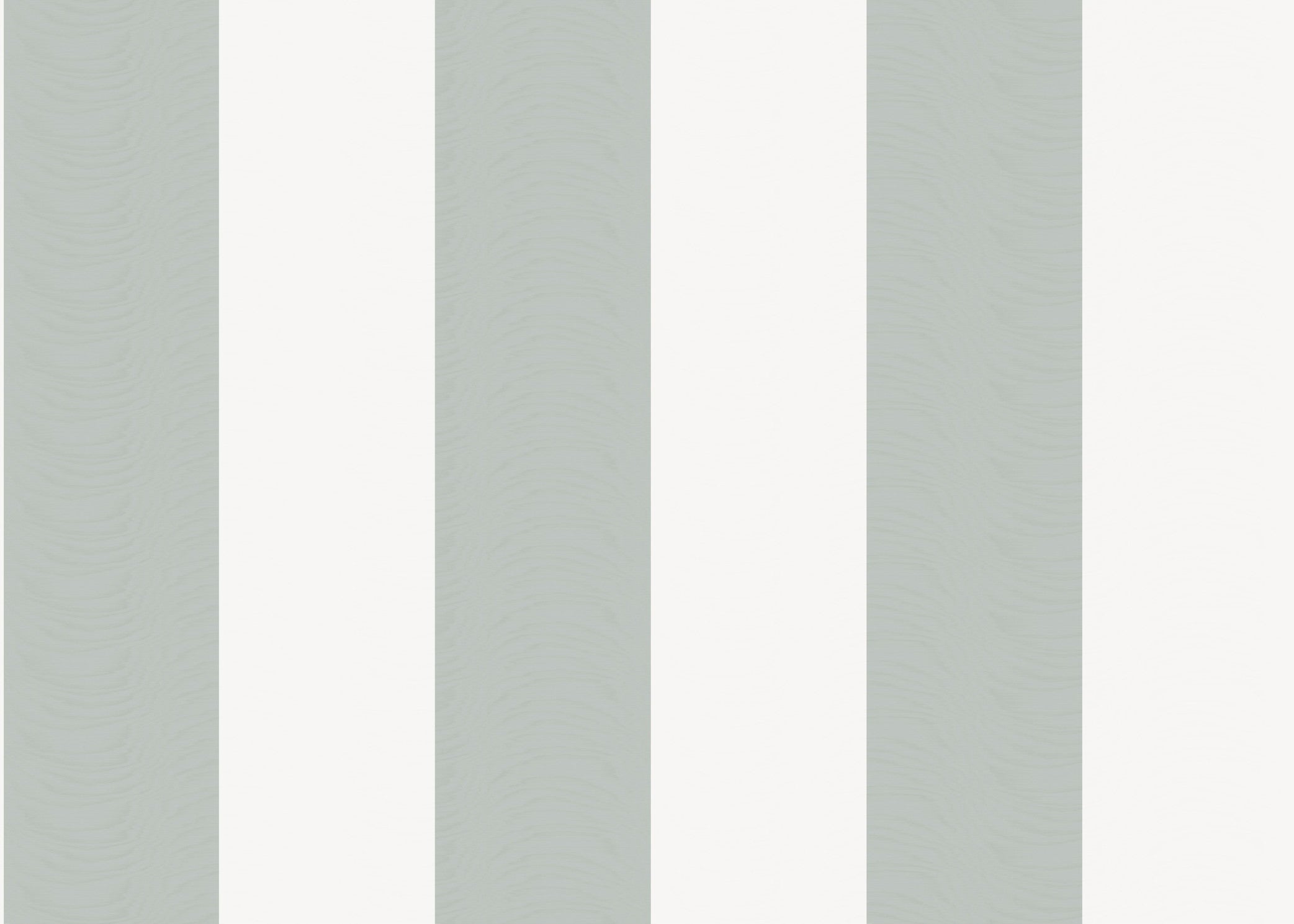 Hookedonwalls Stripes & Stripes Echo 90771
