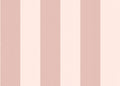 Hookedonwalls Stripes & Stripes Echo 90772