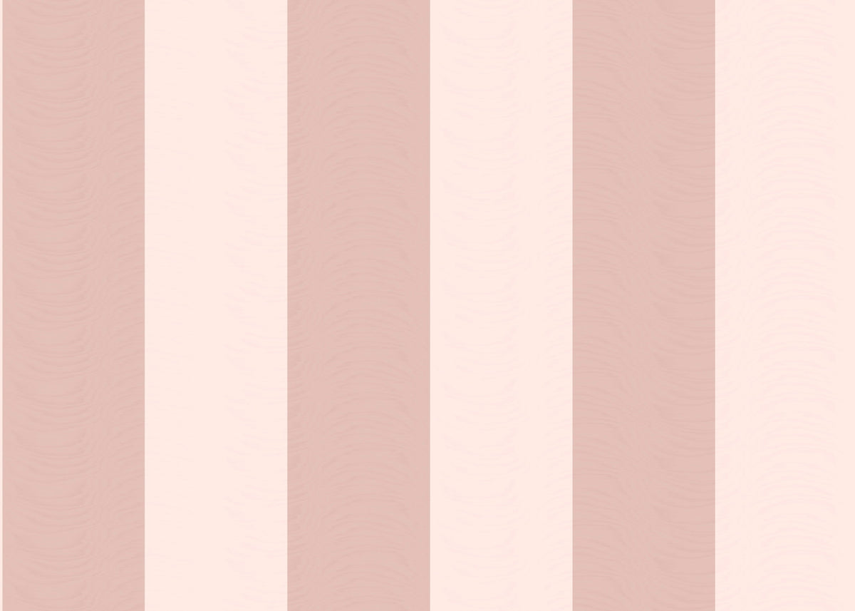 Hookedonwalls Stripes & Stripes Echo 90772