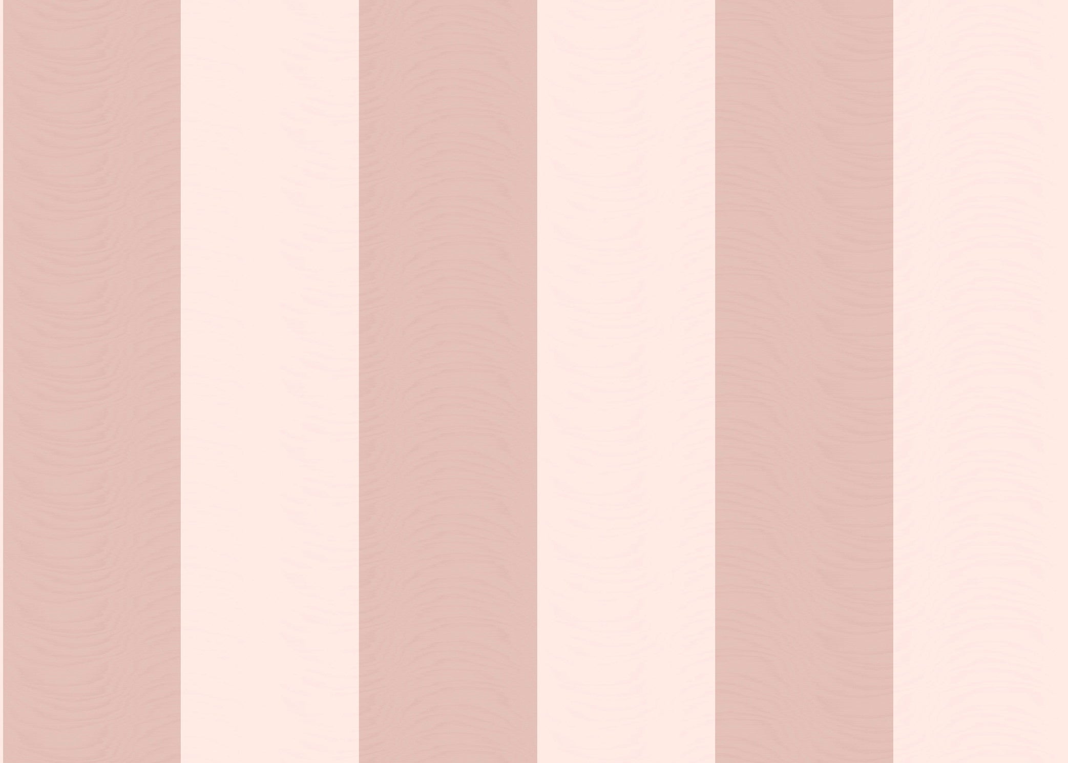 Hookedonwalls Stripes & Stripes Echo 90772