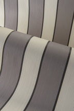 Hookedonwalls Stripes & Stripes Listras 90795