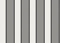 Hookedonwalls Stripes & Stripes Listras 90795