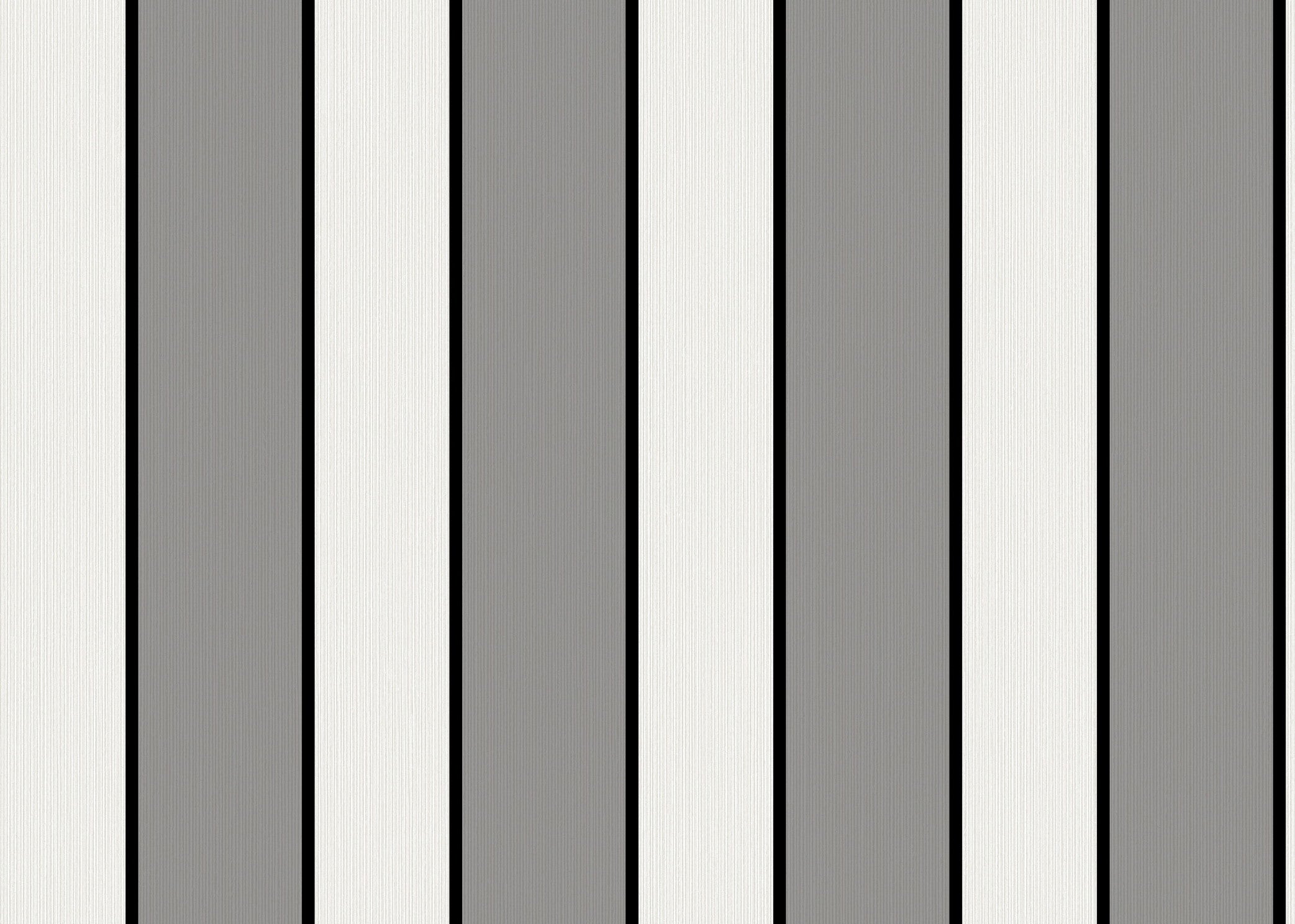 Hookedonwalls Stripes & Stripes Listras 90795