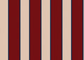 Hookedonwalls Stripes & Stripes Listras 90796
