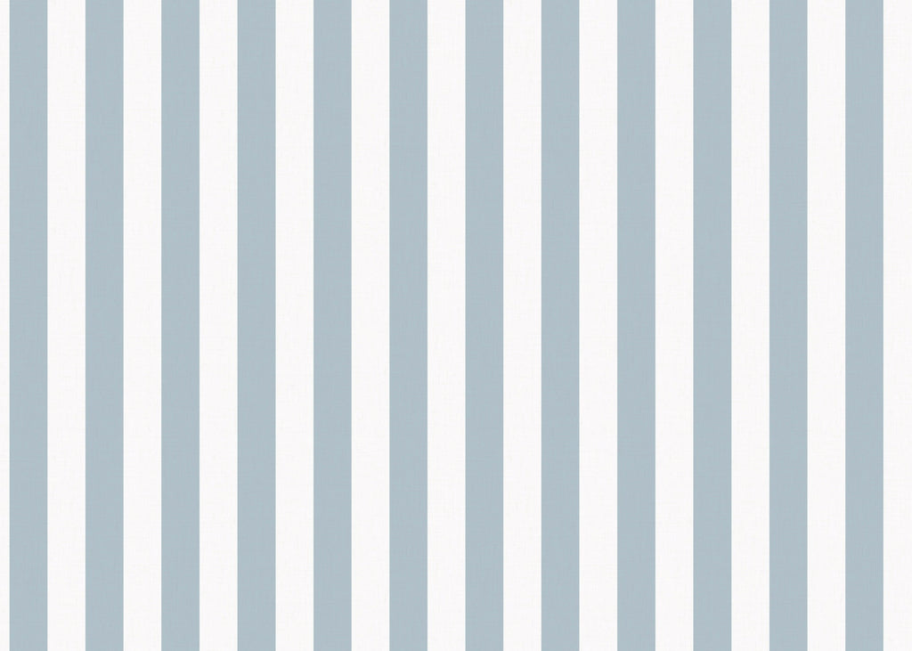 Hookedonwalls Stripes & Stripes Maison 90790