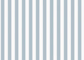 Hookedonwalls Stripes & Stripes Maison 90790