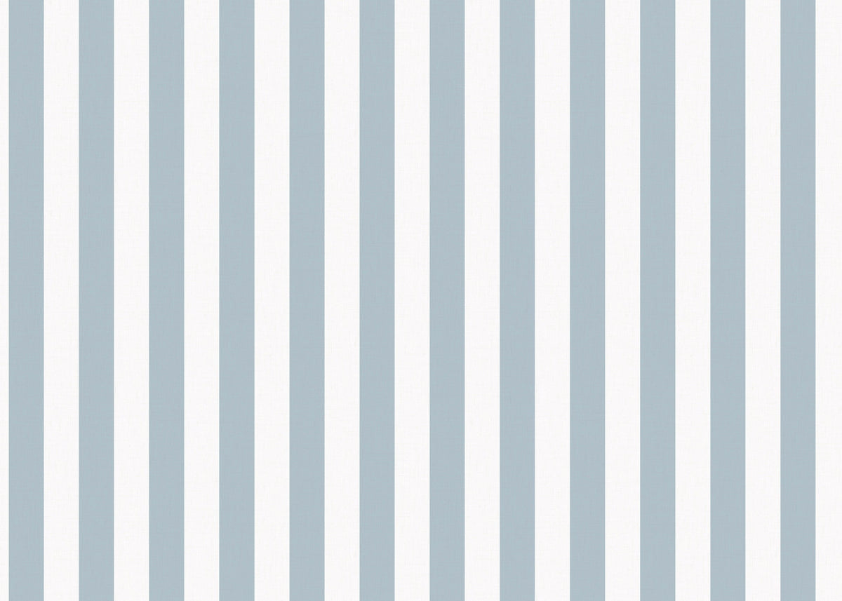 Hookedonwalls Stripes & Stripes Maison 90790