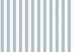 Hookedonwalls Stripes & Stripes Maison 90790