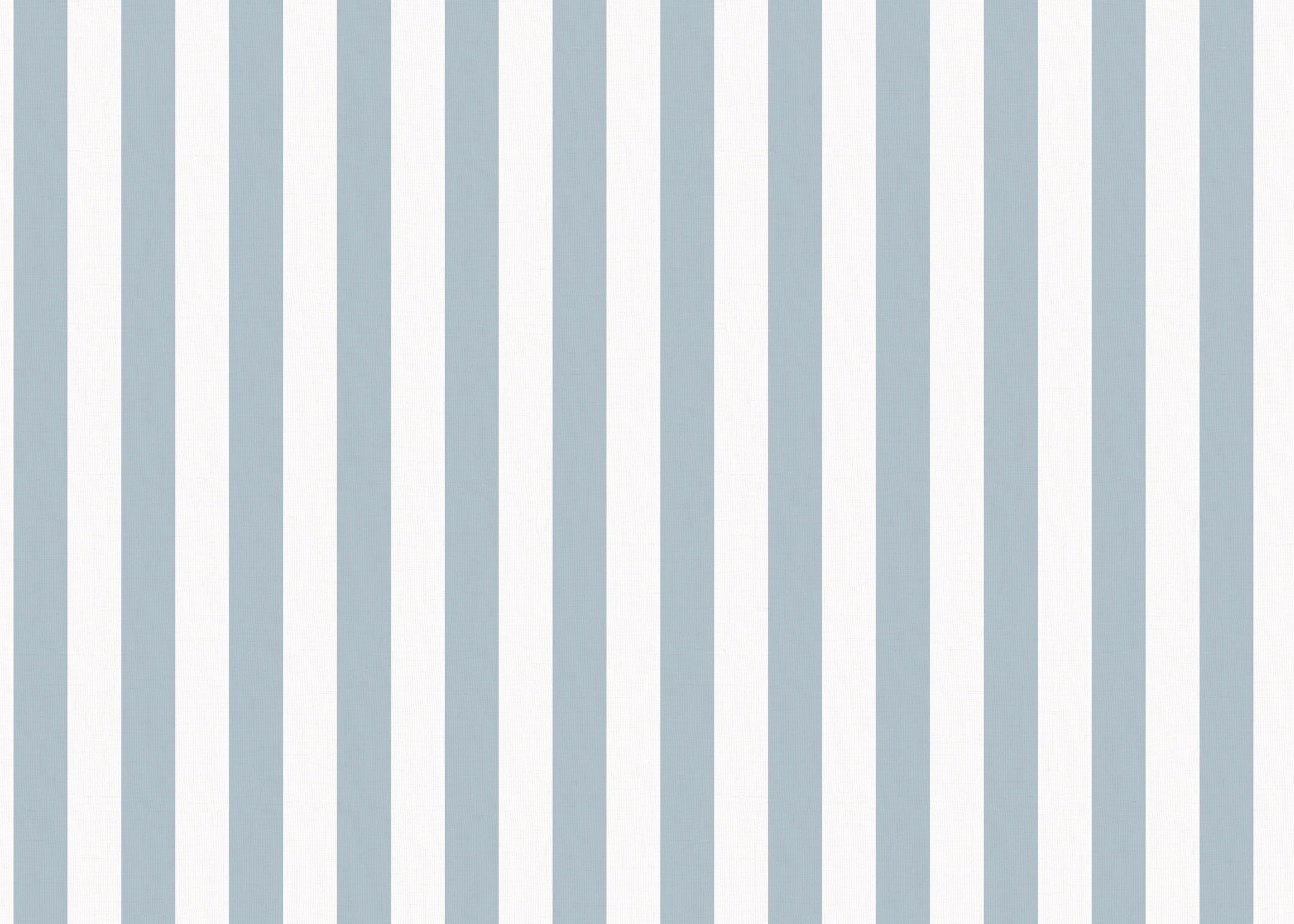 Hookedonwalls Stripes & Stripes Maison 90790