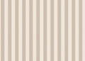 Staal Hookedonwalls Stripes & Stripes Maison 90791