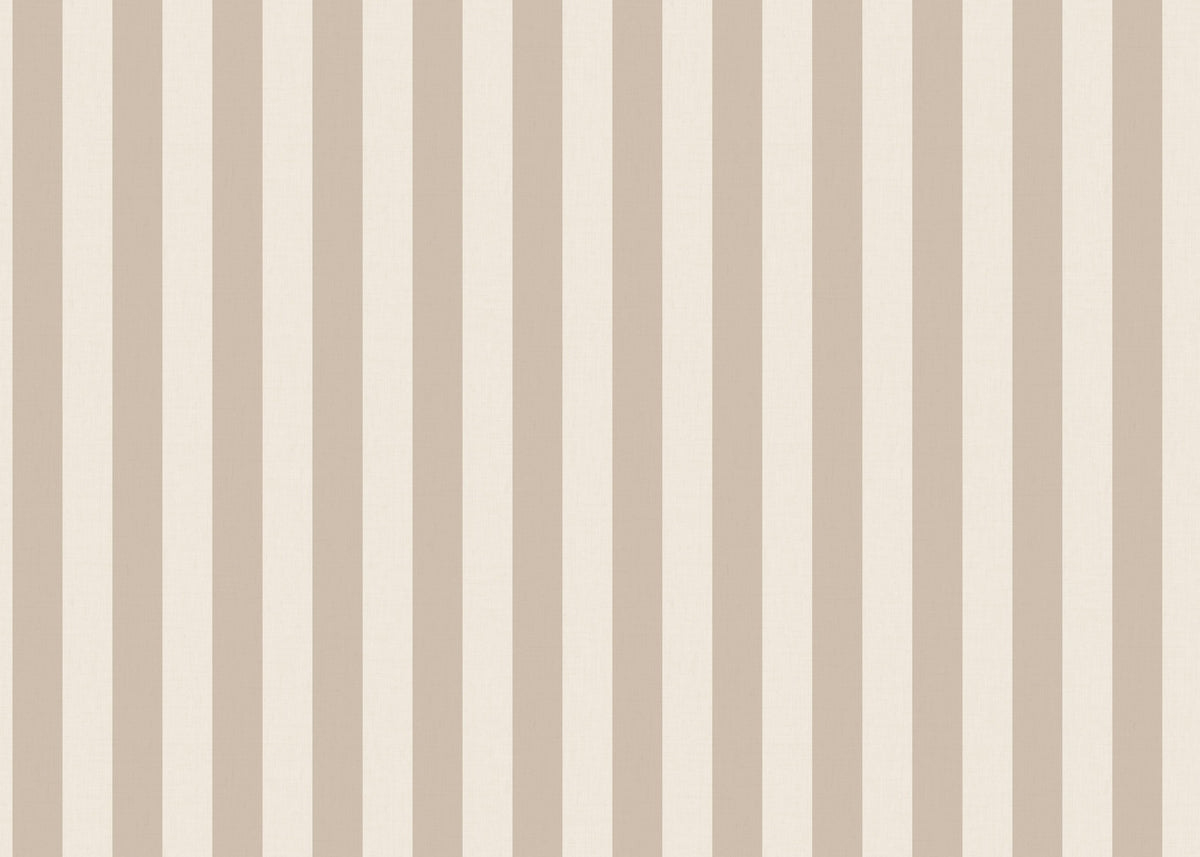 Hookedonwalls Stripes & Stripes Maison 90791