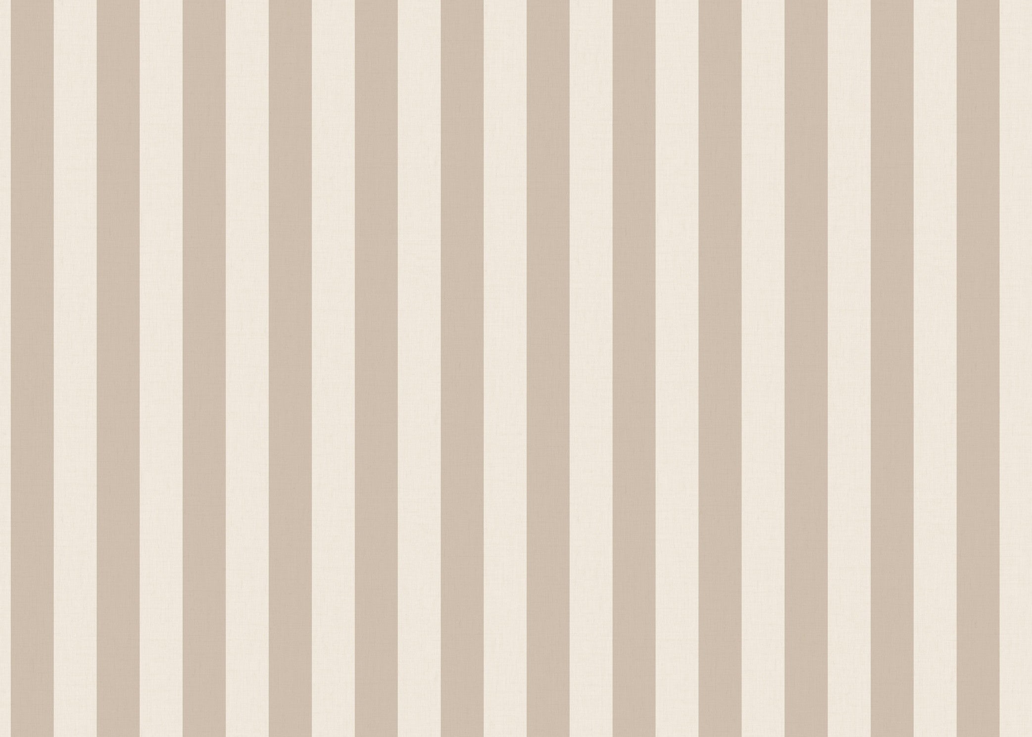Hookedonwalls Stripes & Stripes Maison 90791