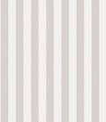 Hookedonwalls Stripes & Stripes Manoir 90740