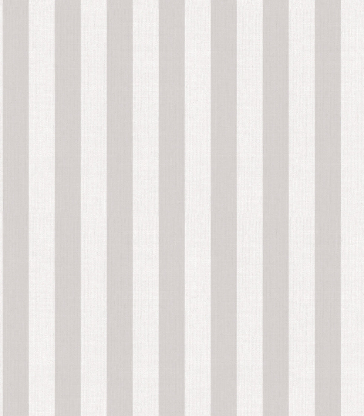 Hookedonwalls Stripes & Stripes Manoir 90740