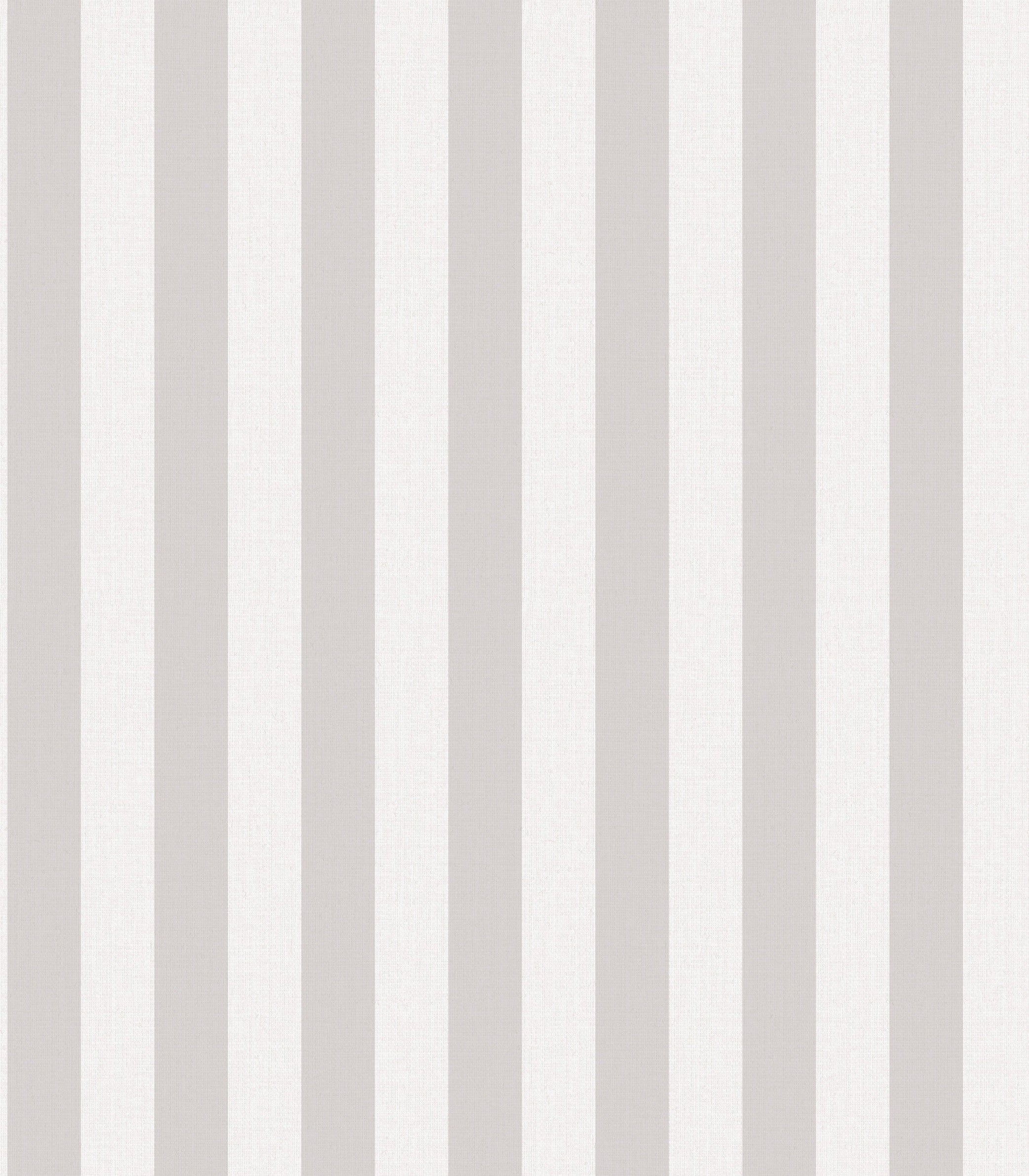 Hookedonwalls Stripes & Stripes Manoir 90740