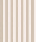 Hookedonwalls Stripes & Stripes Manoir 90741