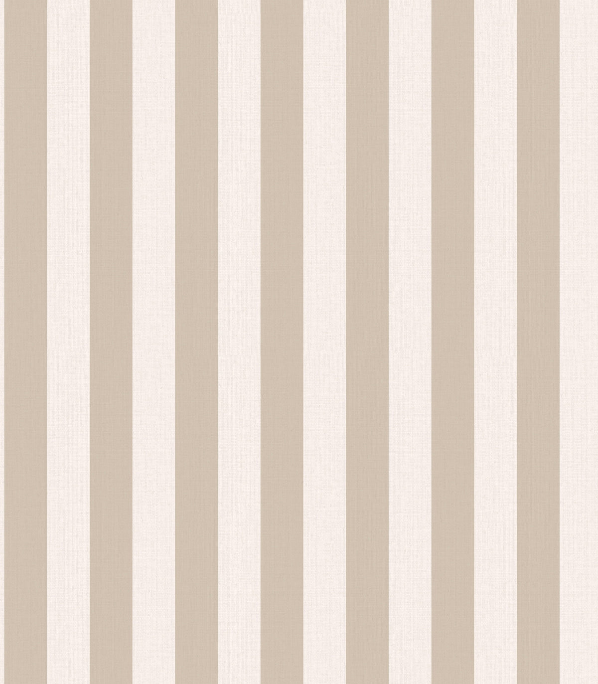 Hookedonwalls Stripes & Stripes Manoir 90741