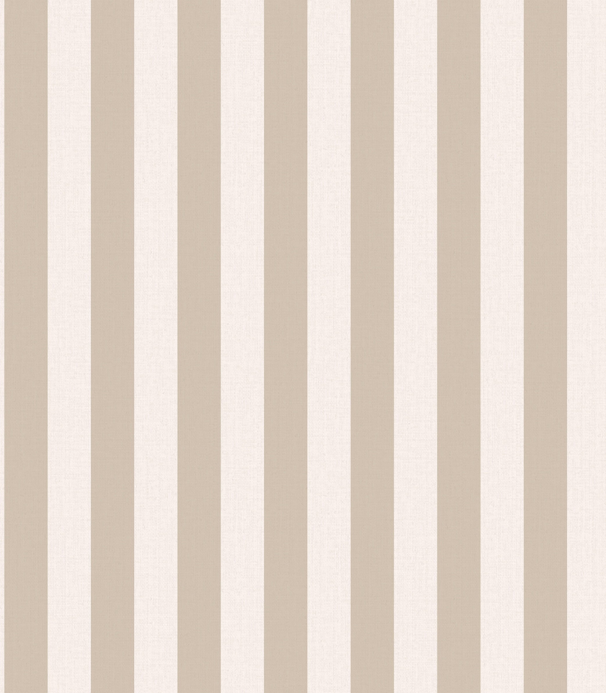 Hookedonwalls Stripes & Stripes Manoir 90741