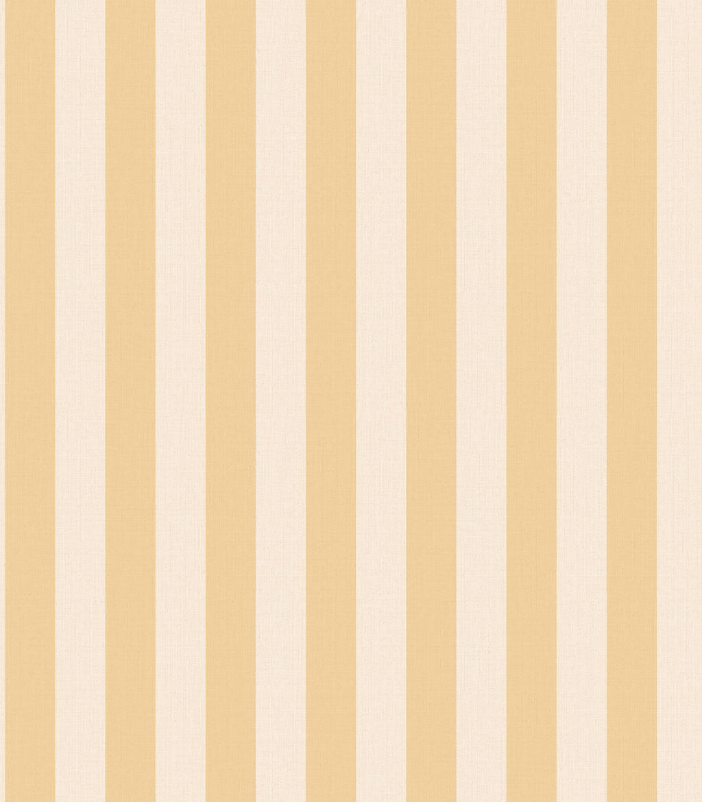 Hookedonwalls Stripes & Stripes Manoir 90742