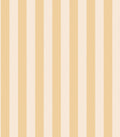 Hookedonwalls Stripes & Stripes Manoir 90742