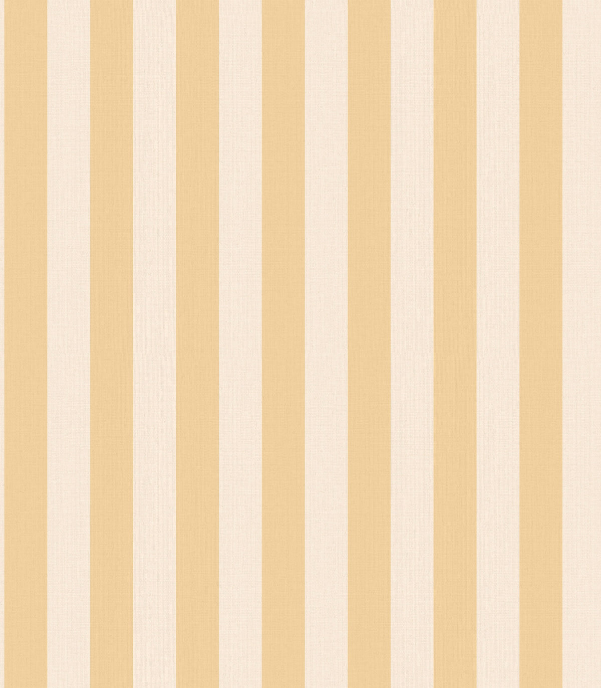 Hookedonwalls Stripes & Stripes Manoir 90742