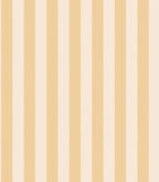Hookedonwalls Stripes & Stripes Manoir 90742