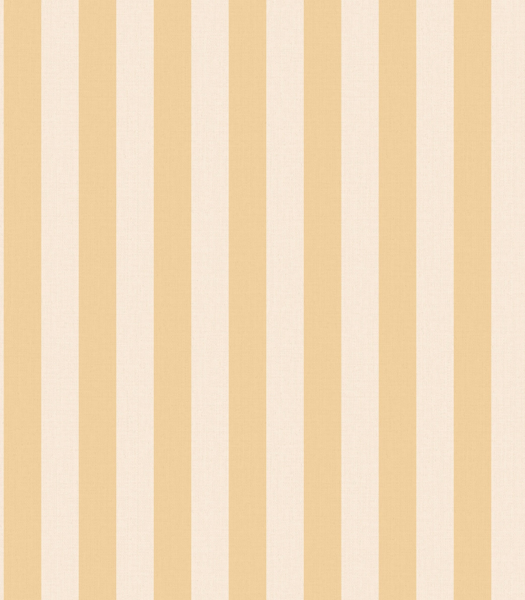 Hookedonwalls Stripes & Stripes Manoir 90742