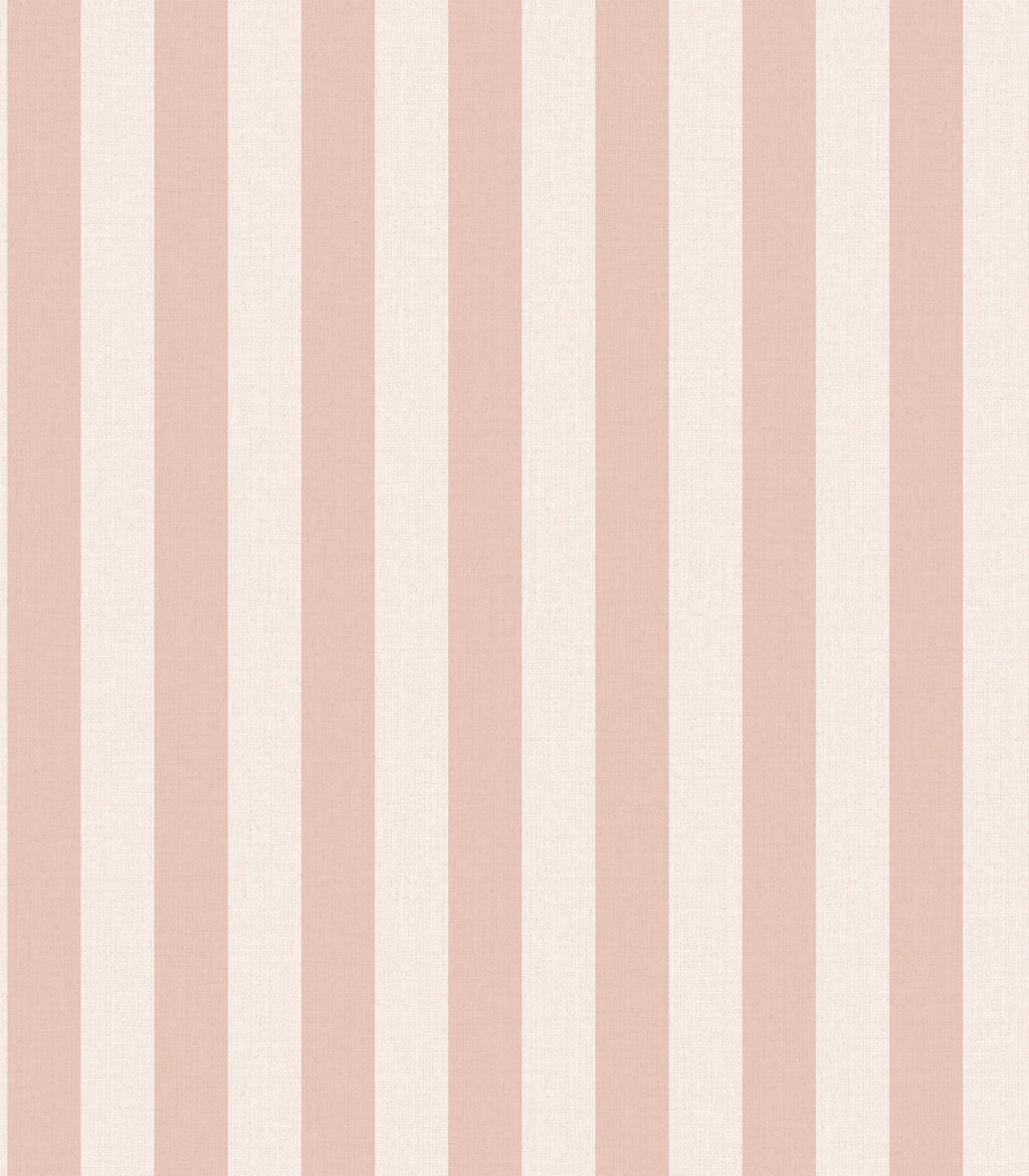 Hookedonwalls Stripes & Stripes Manoir 90743