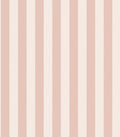 Hookedonwalls Stripes & Stripes Manoir 90743
