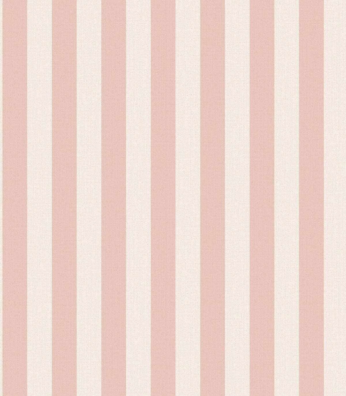 Hookedonwalls Stripes & Stripes Manoir 90743