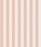 Hookedonwalls Stripes & Stripes Manoir 90743