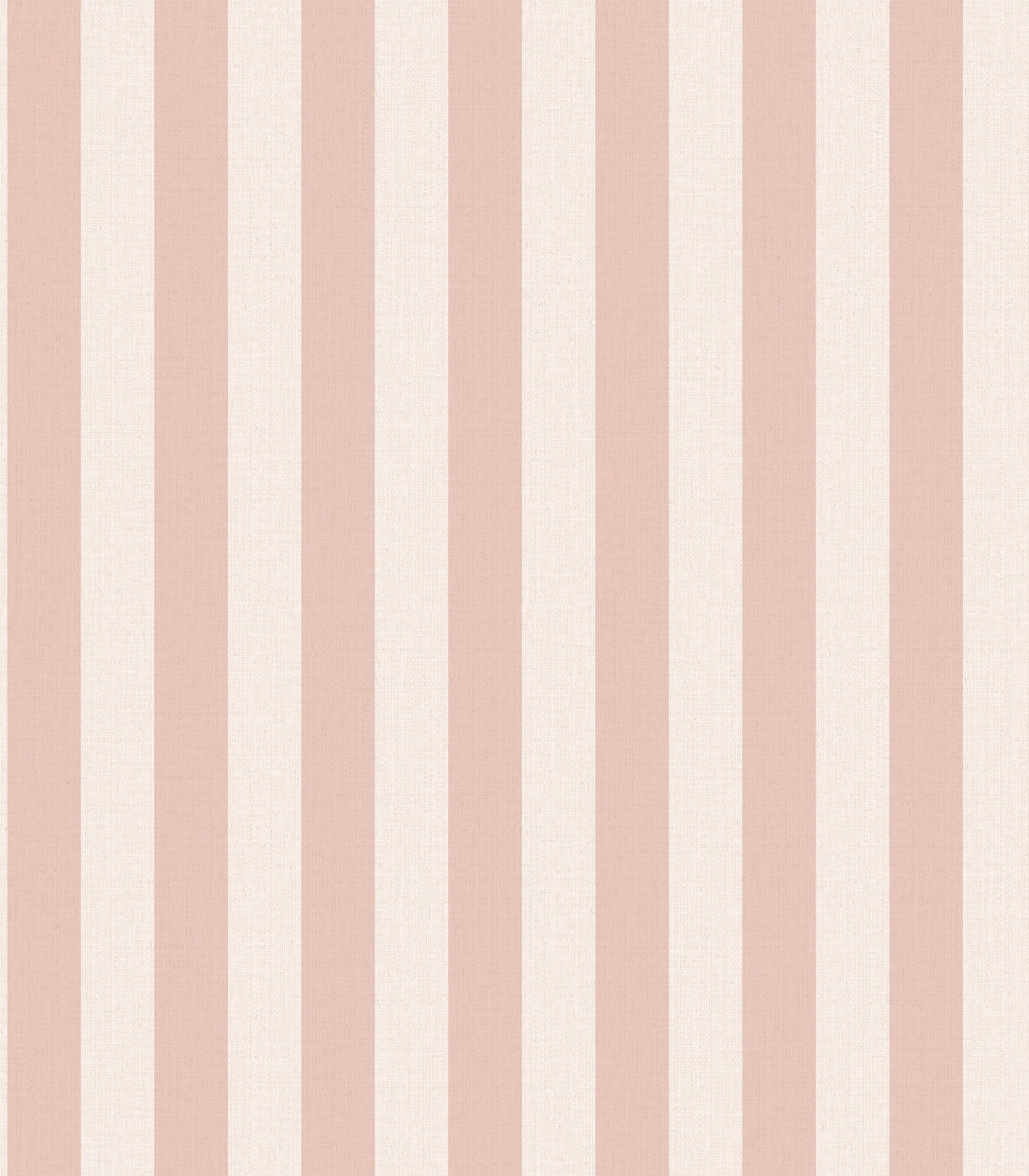 Hookedonwalls Stripes & Stripes Manoir 90743